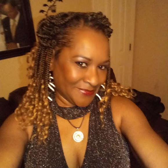 tracybrewer1228